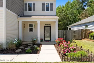 699 Avington Lane NE, Leland, NC 28451 - Photo 4
