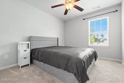 699 Avington Lane NE, Leland, NC 28451 - Photo 24