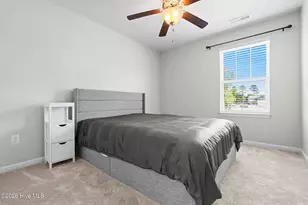 699 Avington Ln NE, Leland, NC 28451 - Photo 24