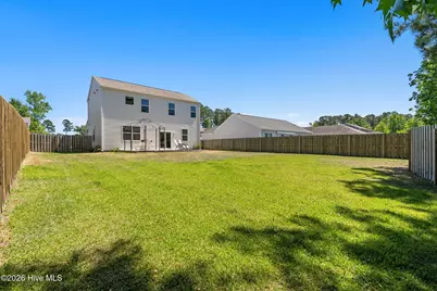 699 Avington Lane NE, Leland, NC 28451 - Photo 32