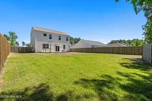 699 Avington Ln NE, Leland, NC 28451 - Photo 32
