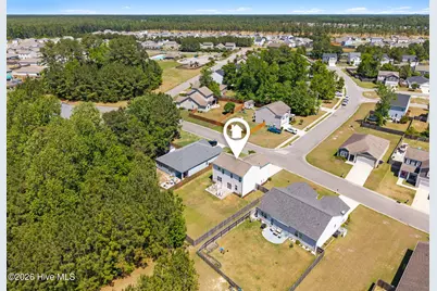 699 Avington Lane NE, Leland, NC 28451 - Photo 42