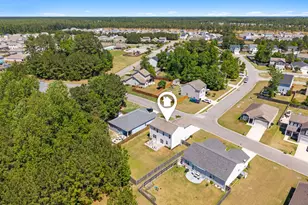 699 Avington Ln NE, Leland, NC 28451 - Photo 42
