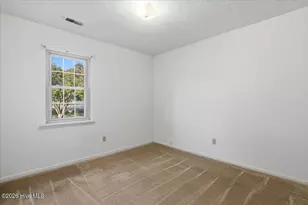 1166 E New Hope Rd, Goldsboro, NC 27534 - Photo 14