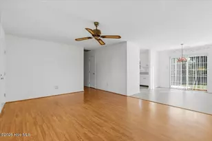 1166 E New Hope Rd, Goldsboro, NC 27534 - Photo 2