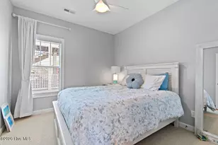 7821 High Market St, Sunset Beach, NC 28468 - Photo 22