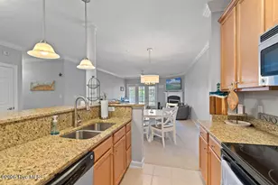7821 High Market St, Sunset Beach, NC 28468 - Photo 8
