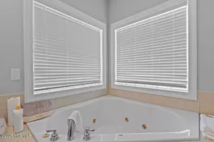 7821 High Market St, Sunset Beach, NC 28468 - Photo 28