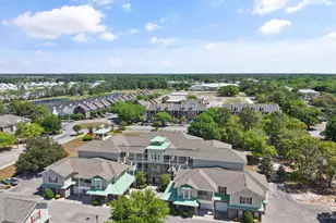 7821 High Market St, Sunset Beach, NC 28468 - Photo 40