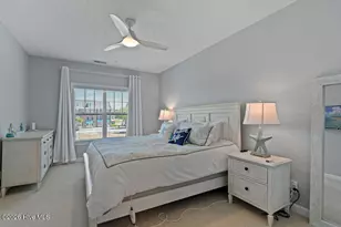 7821 High Market St, Sunset Beach, NC 28468 - Photo 26