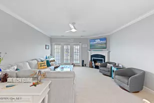 7821 High Market St, Sunset Beach, NC 28468 - Photo 14