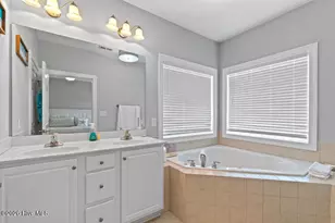 7821 High Market St, Sunset Beach, NC 28468 - Photo 30