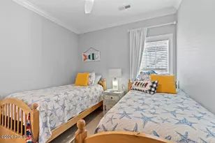 7821 High Market St, Sunset Beach, NC 28468 - Photo 20