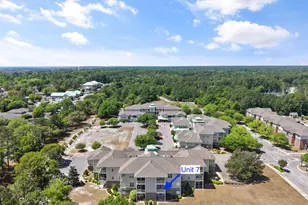 7821 High Market St, Sunset Beach, NC 28468 - Photo 44