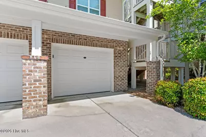 7821 High Market Street #Unit 7, Sunset Beach, NC 28468 - Photo 36