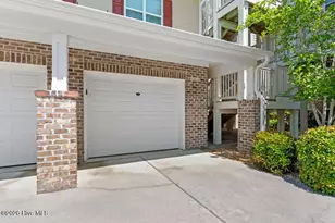 7821 High Market St, Sunset Beach, NC 28468 - Photo 36
