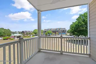 7821 High Market St, Sunset Beach, NC 28468 - Photo 34