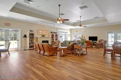 704 Cedarhurst Drive SE, Bolivia, NC 28422 - Photo 28