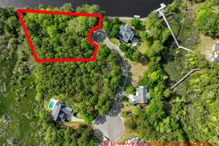 704 Cedarhurst Dr SE, Bolivia, NC 28422 - Photo 1