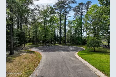 704 Cedarhurst Drive SE, Bolivia, NC 28422 - Photo 22