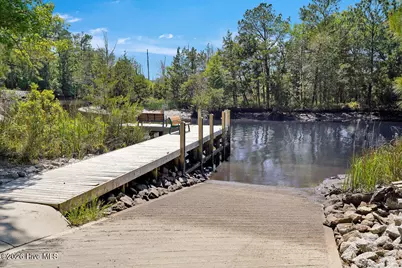 704 Cedarhurst Drive SE, Bolivia, NC 28422 - Photo 38