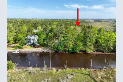 704 Cedarhurst Drive SE, Bolivia, NC 28422 - Photo 16