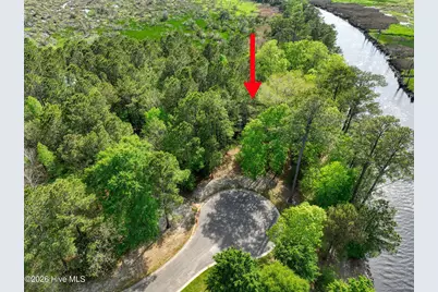 704 Cedarhurst Drive SE, Bolivia, NC 28422 - Photo 14