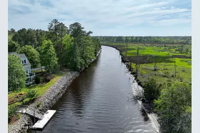 704 Cedarhurst Drive SE, Bolivia, NC 28422 - Photo 18