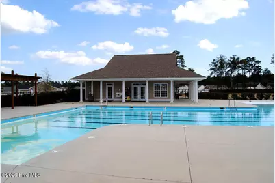 1106 Heartstone Court, Leland, NC 28451 - Photo 62