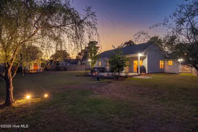1106 Heartstone Court, Leland, NC 28451 - Photo 40