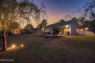 1106 Heartstone Ct, Leland, NC 28451 - Photo 40