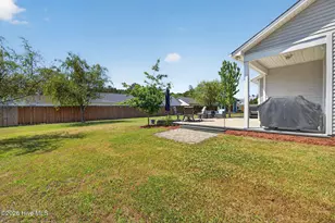 1106 Heartstone Ct, Leland, NC 28451 - Photo 36