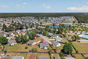 1106 Heartstone Ct, Leland, NC 28451 - Photo 48