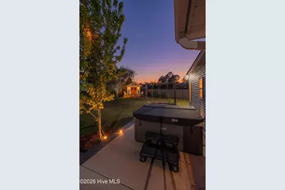 1106 Heartstone Court, Leland, NC 28451 - Photo 38