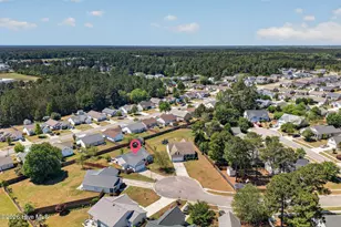 1106 Heartstone Ct, Leland, NC 28451 - Photo 46