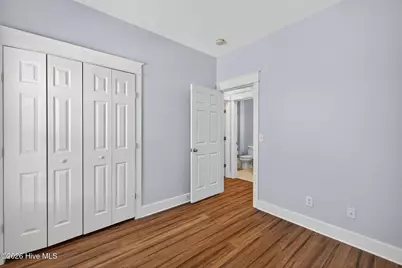 1106 Heartstone Court, Leland, NC 28451 - Photo 24