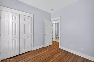 1106 Heartstone Ct, Leland, NC 28451 - Photo 24