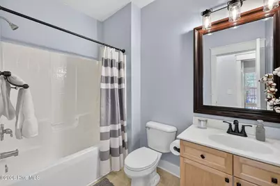 1106 Heartstone Court, Leland, NC 28451 - Photo 22