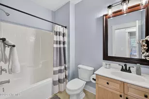 1106 Heartstone Ct, Leland, NC 28451 - Photo 22