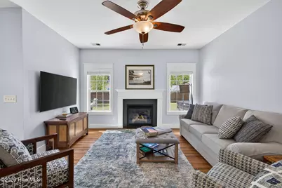 1106 Heartstone Court, Leland, NC 28451 - Photo 8
