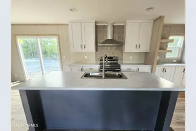 104 Dundee Trail, Holly Ridge, NC 28445 - Photo 16