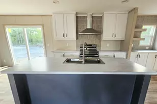 104 Dundee Trail, Holly Ridge, NC 28445 - Photo 16