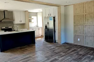 104 Dundee Trail, Holly Ridge, NC 28445 - Photo 6