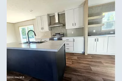 104 Dundee Trail, Holly Ridge, NC 28445 - Photo 14