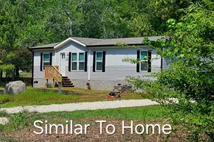 104 Dundee Trail, Holly Ridge, NC 28445 - Photo 22