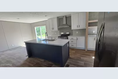 104 Dundee Trail, Holly Ridge, NC 28445 - Photo 10