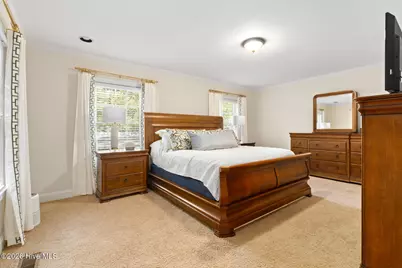 1225 Cheshire Lane, Rocky Mount, NC 27803 - Photo 40