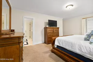 1225 Cheshire Ln, Rocky Mount, NC 27803 - Photo 42