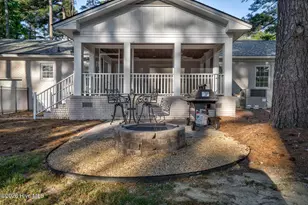 1225 Cheshire Ln, Rocky Mount, NC 27803 - Photo 10