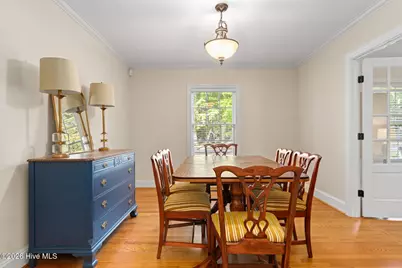 1225 Cheshire Lane, Rocky Mount, NC 27803 - Photo 22